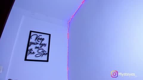 Elena online show from 12.12.24