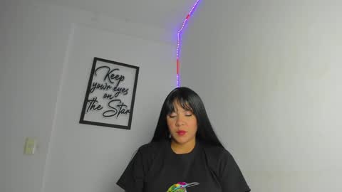 Elena online show from 01.09.25