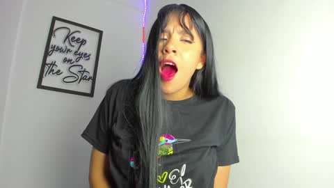 Elena online show from 01.09.25