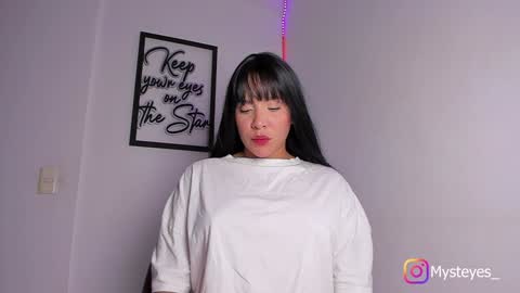 Elena online show from 01.14.25