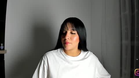 Elena online show from 01.24.25