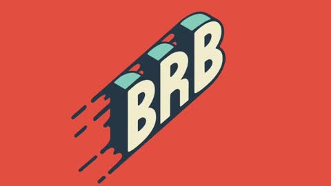 Elena online show from 02.18.25