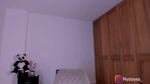 Elena online show from 02.25.25