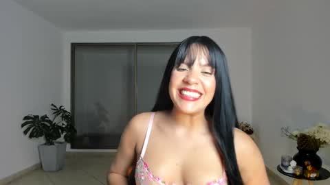 Elena online show from 02.28.25