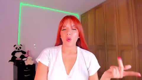 Elena online show from 03.07.25