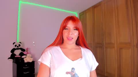 Elena online show from 03.07.25