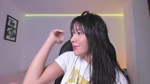 Elena online show from 09.19.25