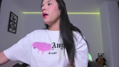 Elena online show from 09.20.25