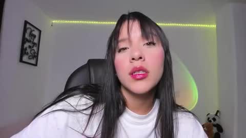 Elena online show from 09.21.25