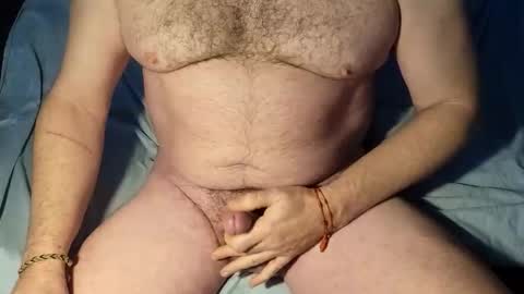 mystic224 online show from 03.27.26