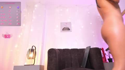 mystic carito online show from 09.18.25