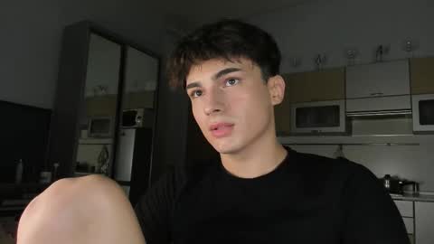 Evan Brown online show from 09.22.25