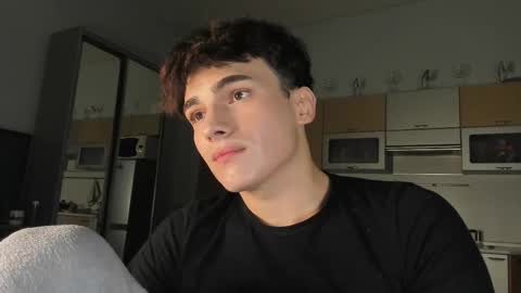 Evan Brown online show from 09.25.25