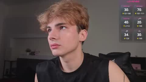 Snapshot of mystic_evan chatting on 07.04.26 Evan Brown online show from 07.04.26