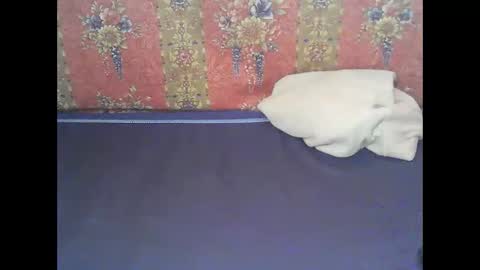 mystic_linna online show from 01.13.26