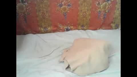 mystic_linna online show from 03.11.26