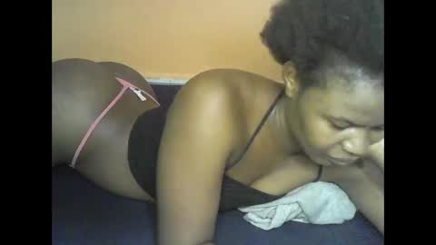 mystic_linna online show from 05.07.26