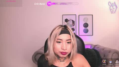 Snapshot of mystic_nova_ chatting on 02.27.26 mystic_nova_ online show from 02.27.26