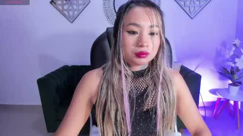 mystic_nova_ online show from 04.15.26
