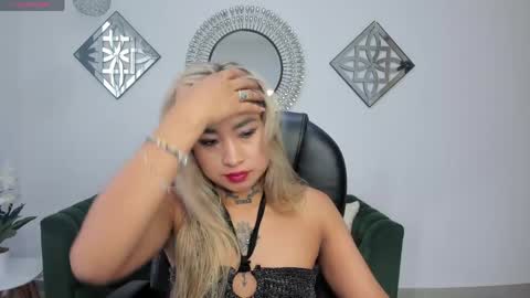 mystic_nova_ online show from 05.31.26