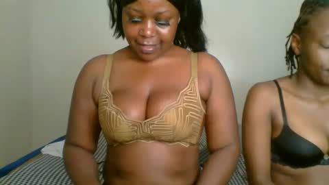 mystic_saucy online show from 09.21.25