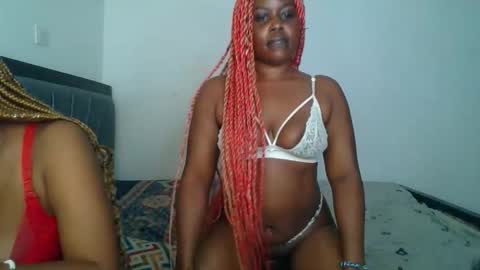 mystic_saucy online show from 11.02.25