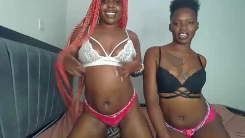 mystic_saucy online show from 11.06.25