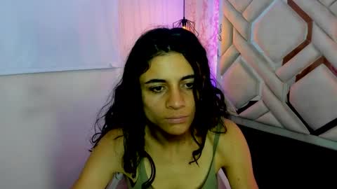 mystical_meteor online show from 03.26.26