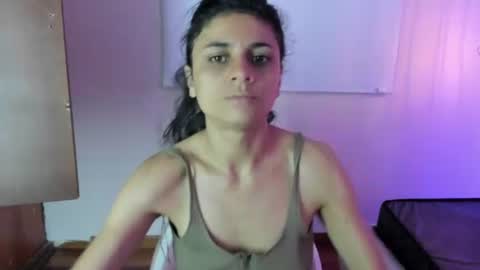 Snapshot of mystical_meteor chatting on 06.16.26 mystical_meteor online show from 06.16.26