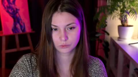  Eve  online show from 12.02.24