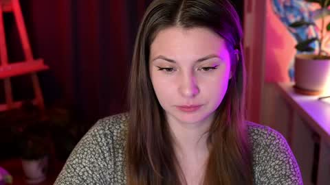  Eve  online show from 12.05.24