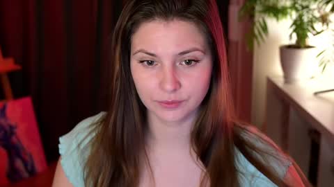  Eve  online show from 12.09.24