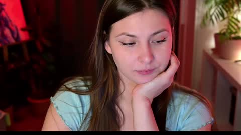  Eve  online show from 12.12.24