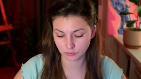  Eve  online show from 12.14.24