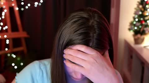  Eve  online show from 12.18.24