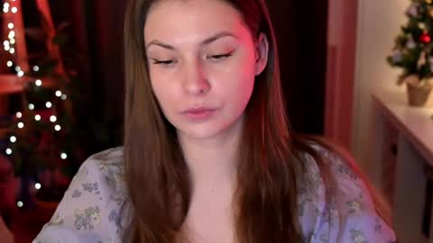  Eve  online show from 12.23.24