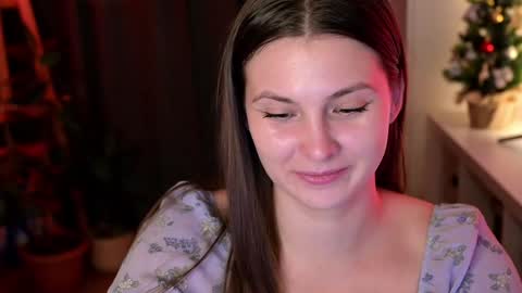  Eve  online show from 12.23.24