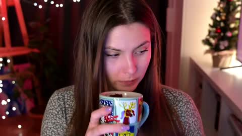  Eve  online show from 12.26.24