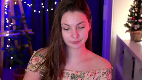  Eve  online show from 12.27.24