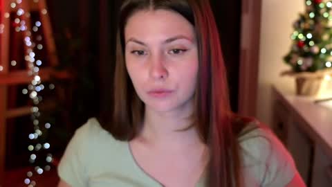  Eve  online show from 12.30.24