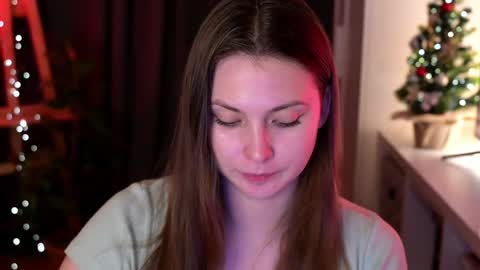  Eve  online show from 12.30.24