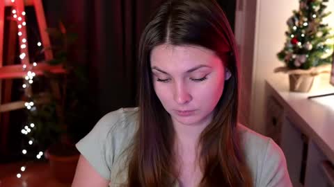  Eve  online show from 12.31.24