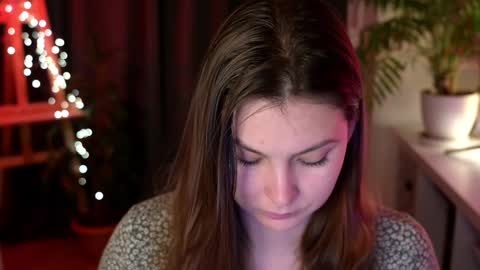  Eve  online show from 01.10.25