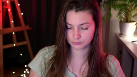  Eve  online show from 01.13.25