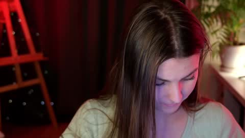  Eve  online show from 01.15.25