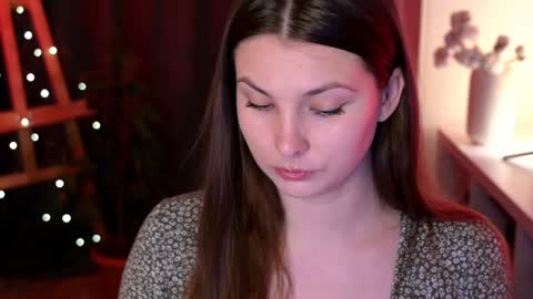  Eve  online show from 01.20.25