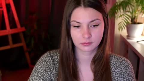  Eve  online show from 01.21.25