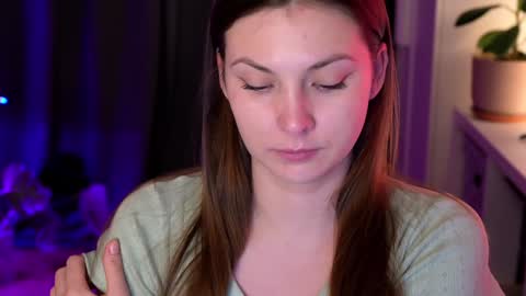  Eve  online show from 01.29.25