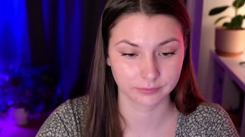  Eve  online show from 02.01.25