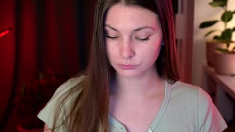  Eve  online show from 02.03.25